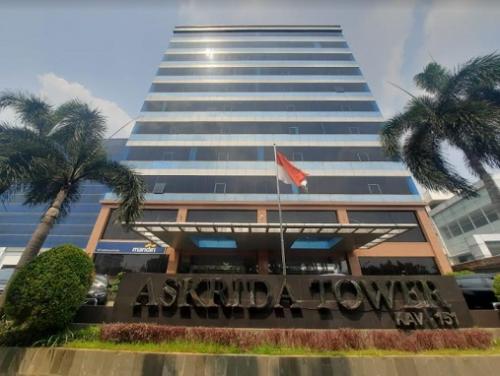 PT Asuransi Bangun Askrida dan Komitmen Perlindungan Nasional