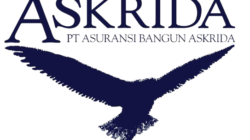 Profil Perusahaan Asuransi Askrida dan Lini Produk