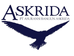 Profil Perusahaan Asuransi Askrida dan Lini Produk