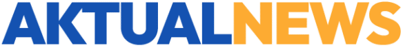 AKTUALNEWS