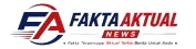 AKTUALNEWS